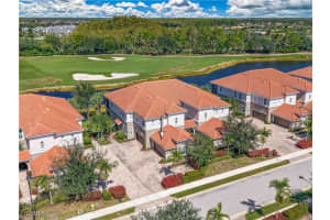 10251 Glastonbury Cir 201, Fort Myers 10251 Glastonbury Cir 201, Fort Myers