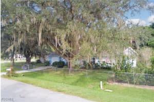 12606 6th Street, Fort Myers, FL 33905 - MLS#2025017148