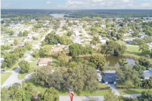 12606 6th Street, Fort Myers, FL 33905 - MLS#2025017148