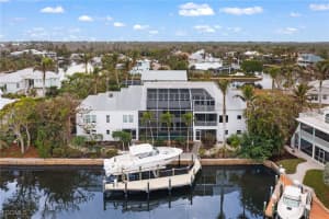 1730 Jewel Box Drive, Sanibel, FL 33957 - MLS#2025017150