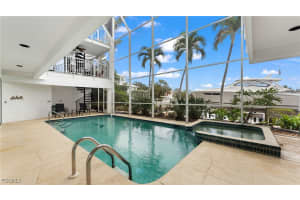 1730 Jewel Box Drive, Sanibel, FL 33957 - MLS#2025017150