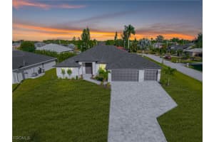 2301 Nw 34th Ave, Cape Coral 2301 Nw 34th Ave, Cape Coral