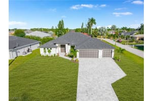 2301 34th Avenue, Cape Coral, FL 33993 - MLS#2025017151
