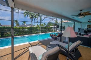 3406 19th Avenue, Cape Coral, FL 33904 - MLS#2025017152