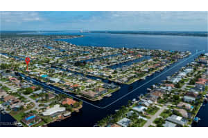 3406 19th Avenue, Cape Coral, FL 33904 - MLS#2025017152