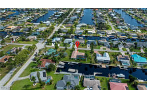 3406 19th Avenue, Cape Coral, FL 33904 - MLS#2025017152