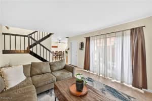 1544 Park Meadows Drive, Fort Myers, FL 33907 - MLS#2025017154