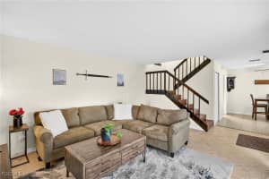 1544 Park Meadows Drive, Fort Myers, FL 33907 - MLS#2025017154