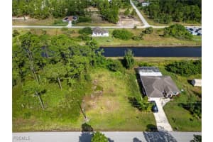1111 Antonio Street, Lehigh Acres, FL 33974 Sold 12/04/25