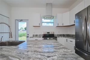 23031 Roundtree Avenue, Alva, FL 33920 - MLS#2025017156