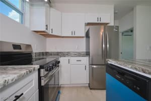 23031 Roundtree Avenue, Alva, FL 33920 - MLS#2025017156