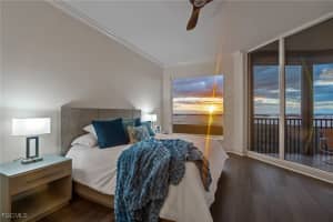 23750 Via Trevi Way 2003, Estero