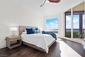 23750 Via Trevi Way, Estero, FL 34134 - MLS#2025017159