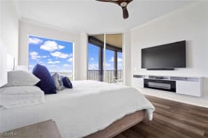 23750 Via Trevi Way, Estero, FL 34134 - MLS#2025017159