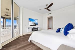 23750 Via Trevi Way, Estero, FL 34134 - MLS#2025017159