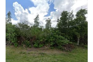 441 Thelma Court, Lehigh Acres, FL 33972 - MLS#2025017161