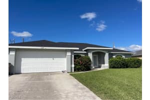 1229 29th Terrace, Cape Coral, FL 33914 - MLS#2025017162