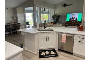 1229 29th Terrace, Cape Coral, FL 33914 - MLS#2025017162