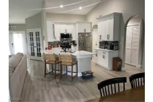 1229 29th Terrace, Cape Coral, FL 33914 - MLS#2025017162