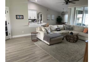 1229 29th Terrace, Cape Coral, FL 33914 - MLS#2025017162