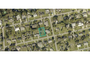 13244 Fourth Street, Fort Myers, FL 33905 - MLS#2025017164