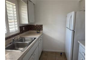 738 Joel Boulevard, Lehigh Acres, FL 33936 - MLS#2025017167