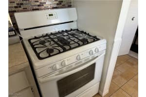 738 Joel Boulevard, Lehigh Acres, FL 33936 - MLS#2025017167