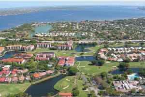 4585 Trawler Court, Fort Myers, FL 33919 - MLS#2025017168