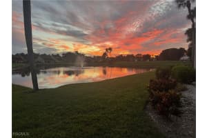 4585 Trawler Court, Fort Myers, FL 33919 - MLS#2025017168