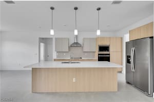 3805 8th Street, Lehigh Acres, FL 33972 - MLS#2025017169