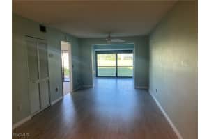 7406 Lake Breeze Drive, Fort Myers, FL 33907 - MLS#2025017170