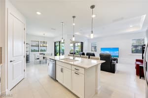 11001 Addison Lake Circle, Fort Myers, FL 33966 - MLS#2025017171