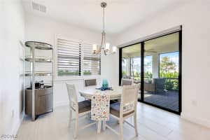 11001 Addison Lake Circle, Fort Myers, FL 33966 - MLS#2025017171