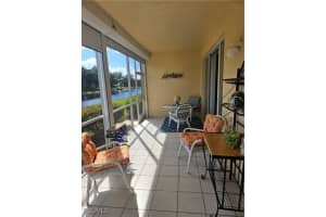 14901 Park Lake Drive, Fort Myers, FL 33919 - MLS#2025017173