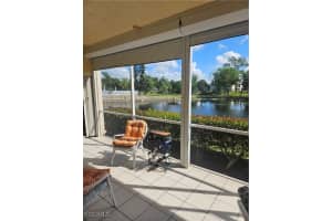 14901 Park Lake Drive, Fort Myers, FL 33919 - MLS#2025017173