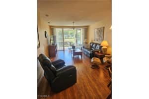 14901 Park Lake Drive, Fort Myers, FL 33919 - MLS#2025017173