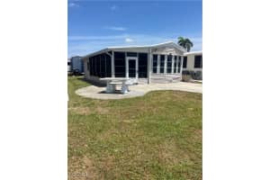 11064 Sunlight Ln, Fort Myers 11064 Sunlight Ln, Fort Myers