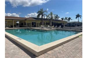 11064 Sunlight Lane, Fort Myers, FL 33908 Sold 11/14/25