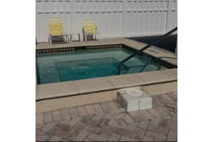 11064 Sunlight Lane, Fort Myers, FL 33908 Sold 11/14/25