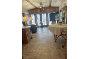 11064 Sunlight Lane, Fort Myers, FL 33908 Sold 11/14/25