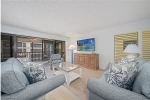 2721 W Gulf Dr 213, Sanibel 2721 W Gulf Dr 213, Sanibel