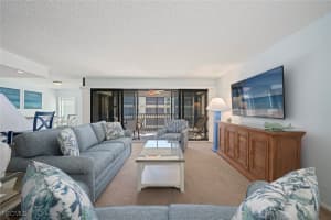 2721 Gulf Drive, Sanibel, FL 33957 - MLS#2025017176