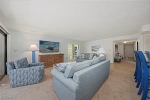 2721 Gulf Drive, Sanibel, FL 33957 - MLS#2025017176