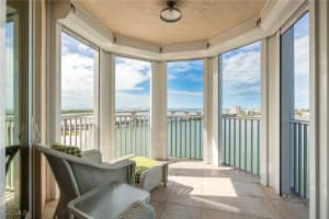 8751 Estero Boulevard, Bonita Springs, FL 33931 - MLS#2025017177