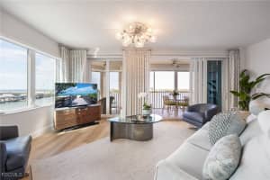 8751 Estero Boulevard, Bonita Springs, FL 33931 - MLS#2025017177