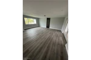 1292 Thompson Street, North Fort Myers, FL 33903 - MLS#2025017178