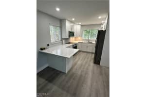 1292 Thompson Street, North Fort Myers, FL 33903 - MLS#2025017178