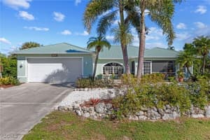 7660 Grande Pine Rd, Bokeelia 7660 Grande Pine Rd, Bokeelia