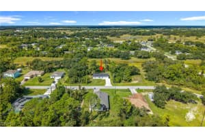 6008 Twig Court, Labelle, FL 33935 - MLS#2025017181