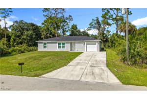 6008 Twig Court, Labelle, FL 33935 - MLS#2025017181